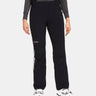 Pantalon de ski femme Kilpi LTD THEMIS-W
