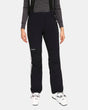 Pantalon de ski femme Kilpi LTD THEMIS-W