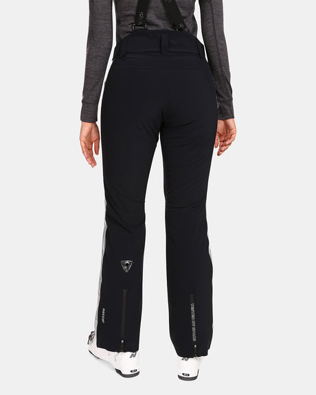 Pantalon de ski femme Kilpi LTD THEMIS-W