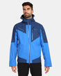 Veste outdoor imperméable homme Kilpi HASTAR-M