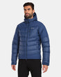 Doudoune homme Kilpi GUUS-M