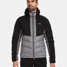 Doudoune homme Kilpi TEVERY-M