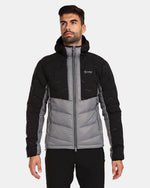 Doudoune homme Kilpi TEVERY-M