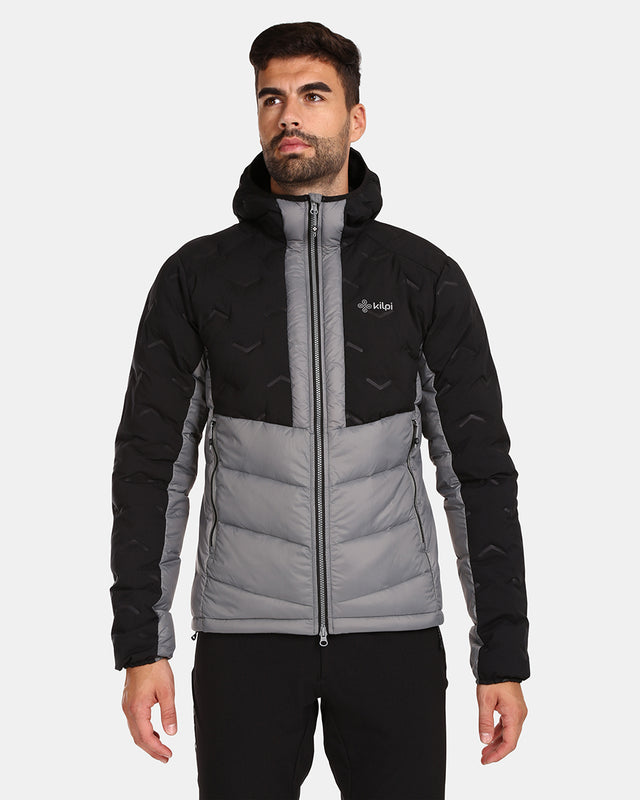 Doudoune homme Kilpi TEVERY-M
