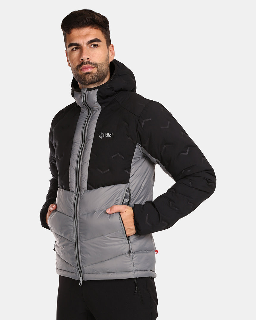 Doudoune homme Kilpi TEVERY-M