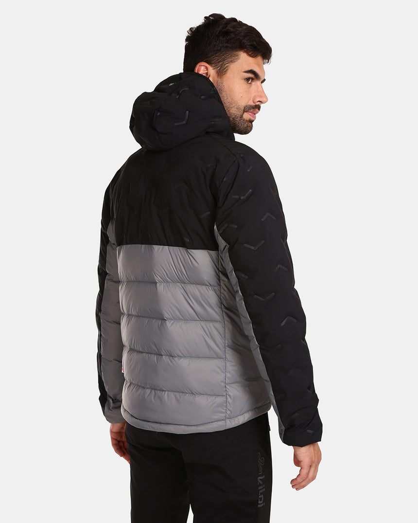 Doudoune homme Kilpi TEVERY-M