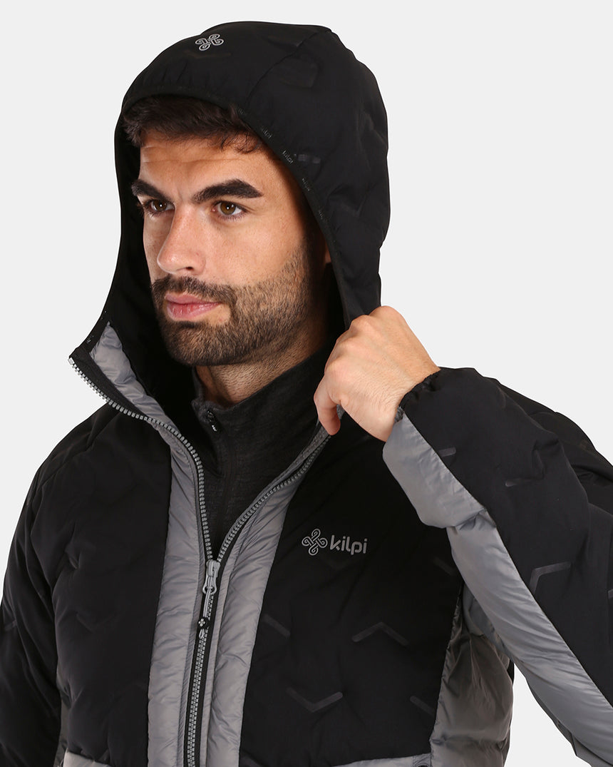 Doudoune homme Kilpi TEVERY-M