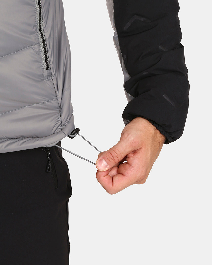 Doudoune homme Kilpi TEVERY-M