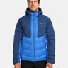 Doudoune homme Kilpi TEVERY-M