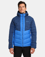 Doudoune homme Kilpi TEVERY-M