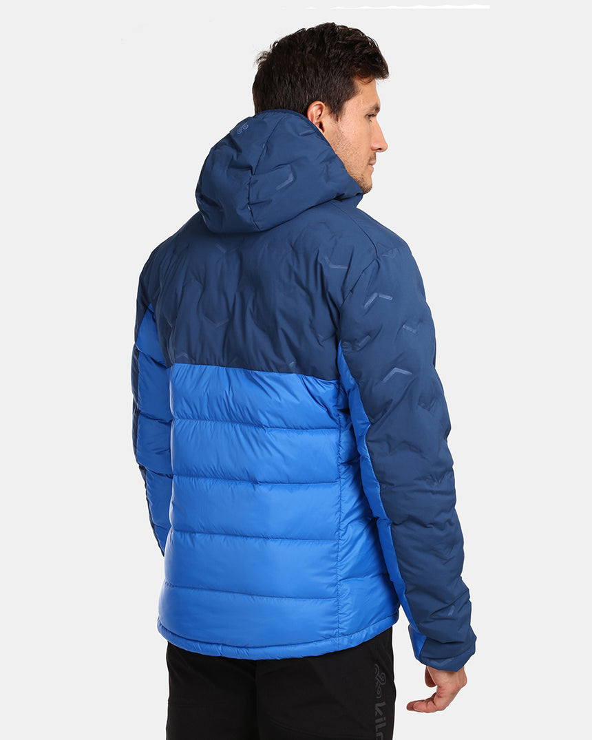 Doudoune homme Kilpi TEVERY-M