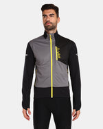 Veste de course pour hommes Kilpi NORDIM-M