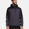 Veste outdoor homme Kilpi OLVERA-M