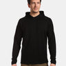 Men's merino wool middle layer Kilpi MOSEO-M