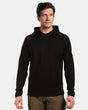 Men's merino wool middle layer Kilpi MOSEO-M