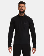 Men´s fleece middle layer Kilpi ALMERI-M