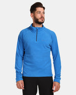 Men´s fleece middle layer Kilpi ALMERI-M