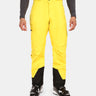 Pantalon de ski imperméable homme Kilpi LAZZARO-M