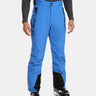 Pantalon de ski homme Kilpi LEGEND-M