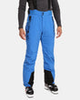 Pantalon de ski homme Kilpi LEGEND-M