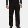 Pantalon de ski homme Kilpi GABONE-M