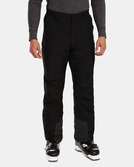 Pantalon de ski homme Kilpi GABONE-M