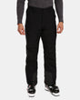 Men's ski pants Kilpi GABONE-M