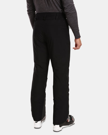 Pantalon de ski homme Kilpi GABONE-M