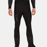 Men's ski touring pants Kilpi BRISTEN-M