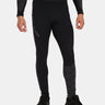 Legging de course pour hommes Kilpi ALEXO-M