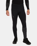 Legging de course pour hommes Kilpi ALEXO-M