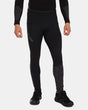 Legging de course pour hommes Kilpi ALEXO-M