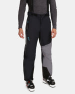Pantalon de ski imperméable homme Kilpi LTD COSMO-M