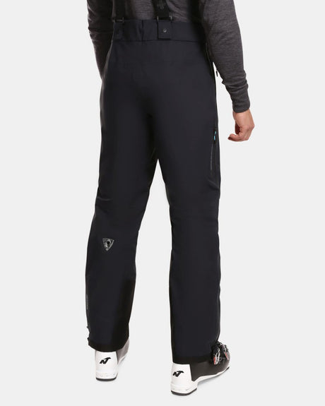 Pantalon de ski imperméable homme Kilpi LTD COSMO-M