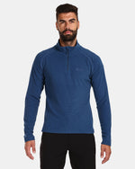 Polaire pour homme middle couche Kilpi ALMERI-M