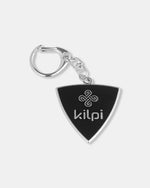 Porte-clés en métal Kilpi LTD DEIMOS-U
