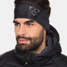 Bandeau de course unisexe Kilpi BRILLIANS-U