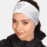 Bandeau de course unisexe Kilpi BRILLIANS-U
