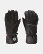 Ski gloves Kilpi CEDRIQ-U