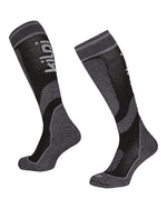 Chaussettes de ski Kilpi ANXO-U