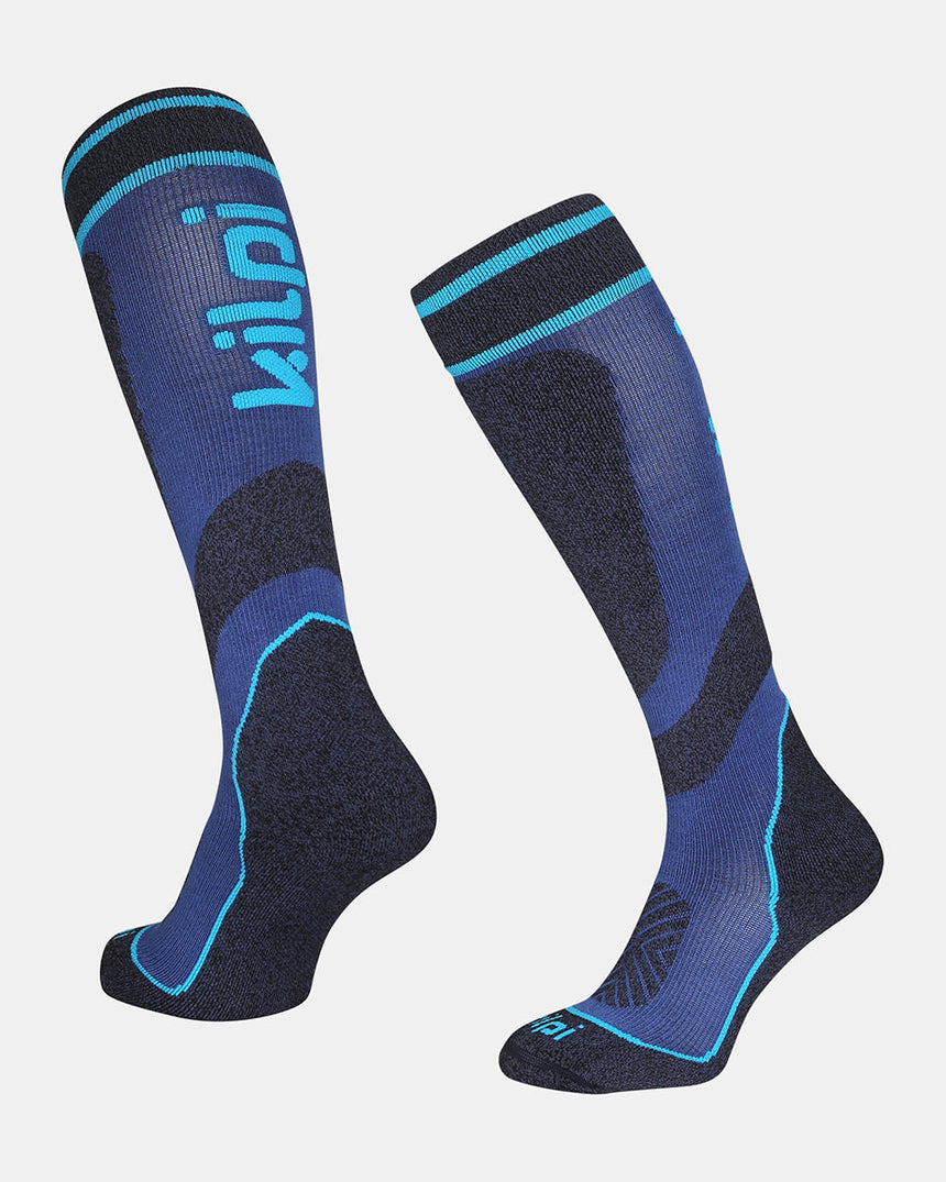 Chaussettes de ski Kilpi ANXO-U