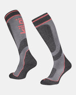 Chaussettes de ski Kilpi ANXO-U