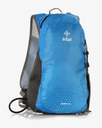 Sac à dos de ski de randonnée Kilpi SKIMO 20-U
