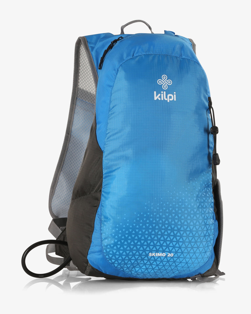 Sac à dos de ski de randonnée Kilpi SKIMO 20-U