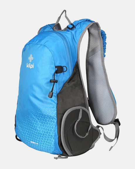 Sac à dos de ski de randonnée Kilpi SKIMO 20-U