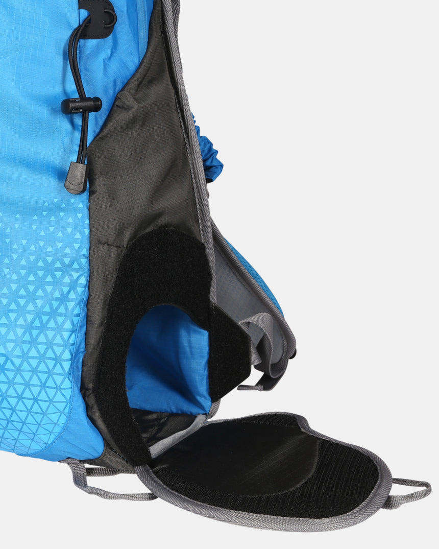 Sac à dos de ski de randonnée Kilpi SKIMO 20-U