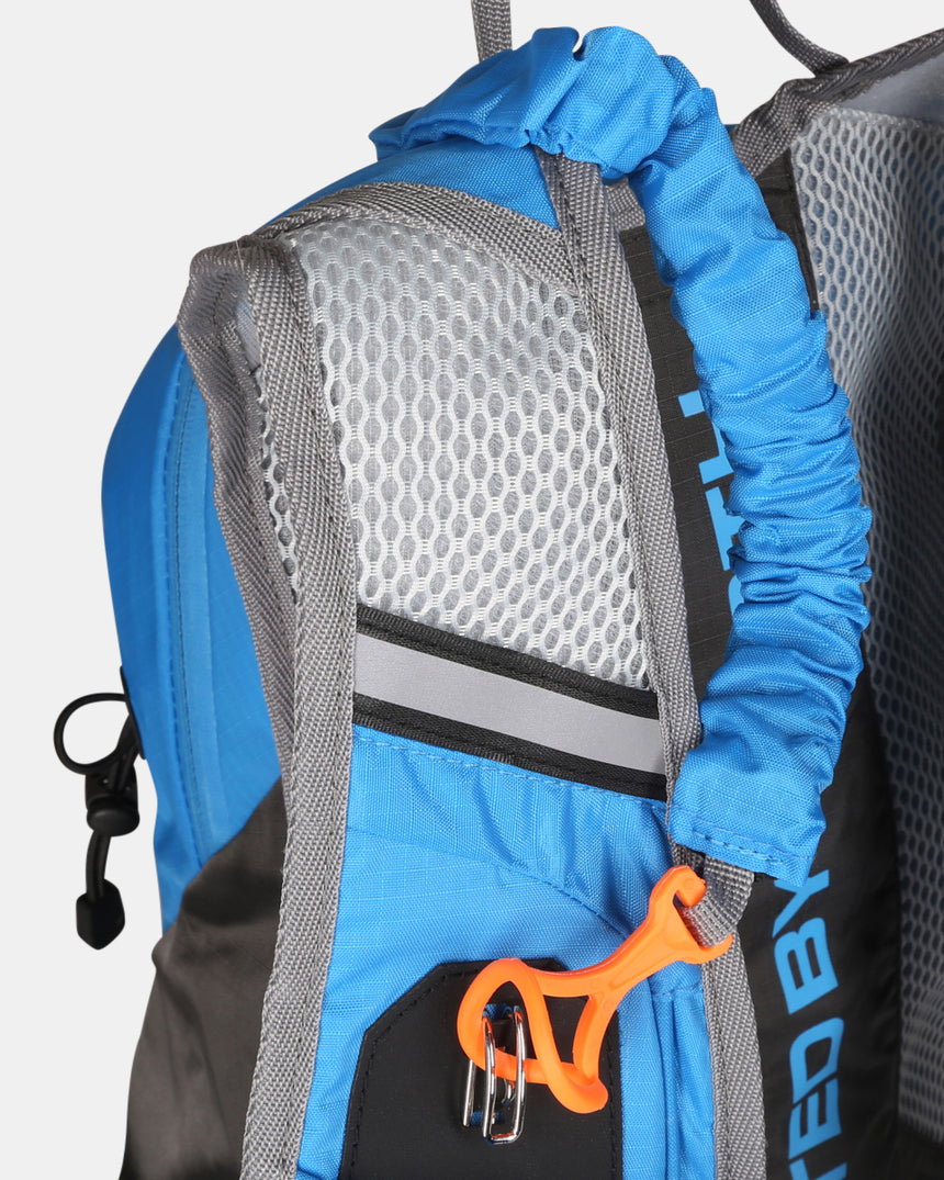 Sac à dos de ski de randonnée Kilpi SKIMO 20-U