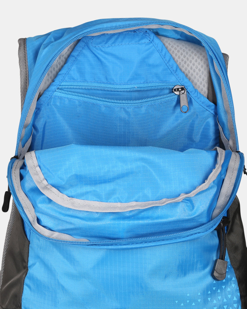 Sac à dos de ski de randonnée Kilpi SKIMO 20-U