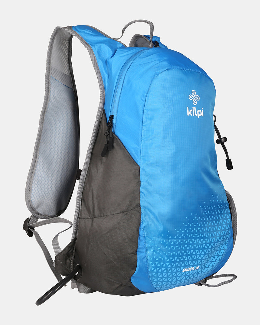 Sac à dos de ski de randonnée Kilpi SKIMO 20-U