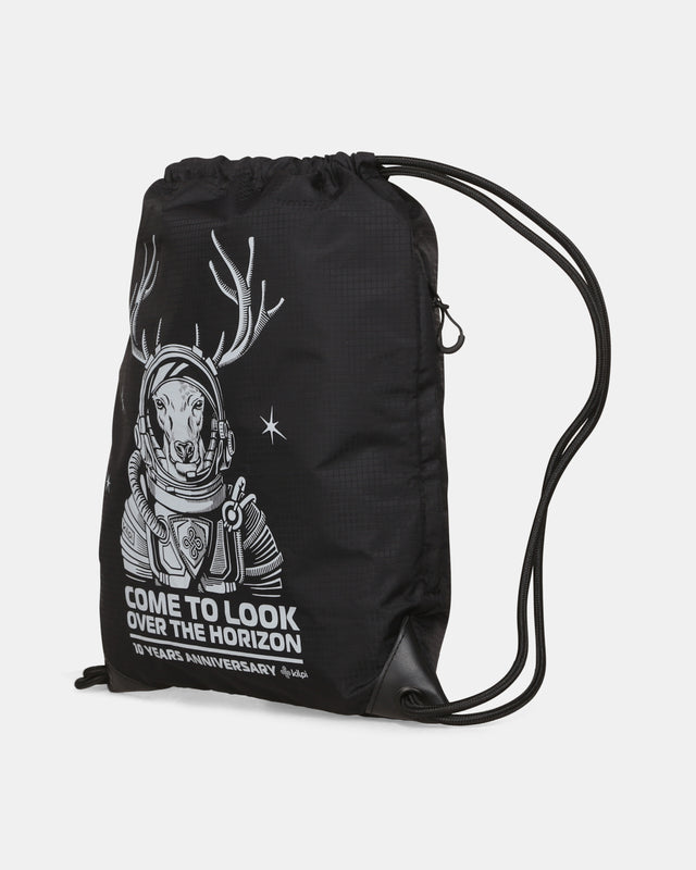 Sac à dos pliable Kilpi LTD NOVA-U